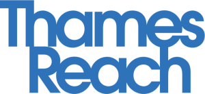 Thames Reach